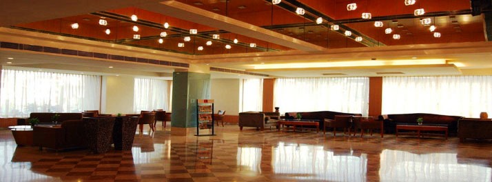 1833/Lords Plaza - Ankleshwar 03.jpg